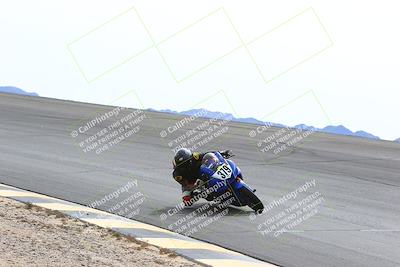 media/Feb-27-2022-CVMA (Sun) [[a3977b6969]]/Race 6 500 Supersport-350 Supersport (Holeshot)/